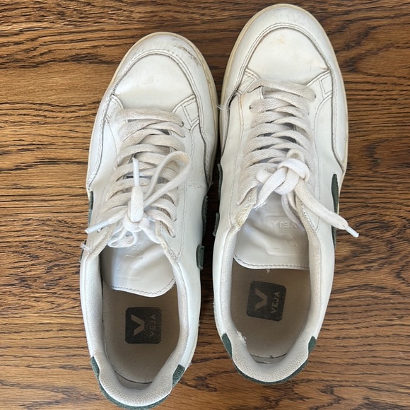 Vejas 39! - Picture 4 of 4